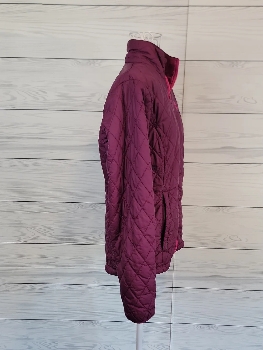 Mountain Hardwear lightweight packable